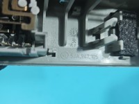 Lampa kabiny lampka Skoda Rapid 5JA947105