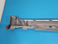 Listwa progowa lewa PRÓG NAKŁADKA VOLVO V70 III 30678564 477-446