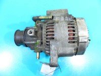 TEST Alternator Rover 25 100213-2790 2.0 td