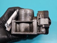 Przepustnica Ford Ka Mk2 5519278 1.2 8v