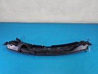 Podszybie Toyota Yaris IV EUROPA 55781K0020, 55708-K0030