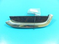 Listwa błotnika tył lewa Maserati Ghibli III 13- 670023099
