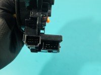 Taśma airbag zwijak Toyota Yaris III 0D05075E324