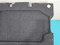 Wykładzina bagażnika podłoga BMW iX3 G08 6997642