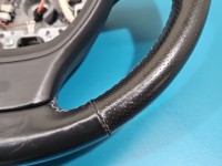 Kierownica BMW F01 9163047