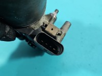 Silniczek Silnik wycieraczek przód Vw Passat B6 3C1955119A, 0390241609