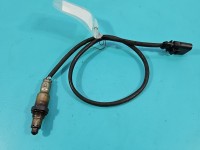 Sonda lambda Europejska 04E906262GE Skoda Fabia III 1.0 TSI