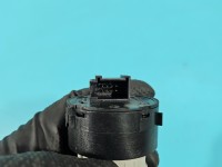 Przełącznik Europejska, SZYBERDACHU Skoda Octavia III 5E9959561