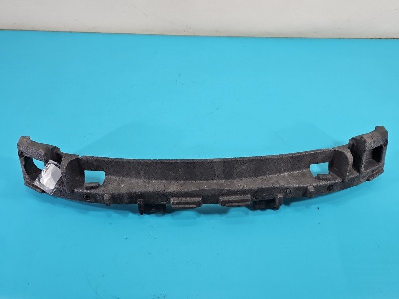 Wzmocnienie zderzaka przód belka Opel Astra V K przednie
