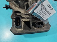 Pompa wspomagania Ford S-max I MK1 6G91-3K514-AG 2.0 TDCI