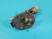 pompka Pompa paliwa Honda VFR 800 98-01 0.8b Brak numeru