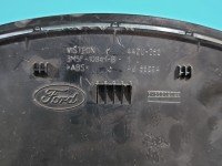 Licznik Ford Focus Mk2 4M5T-10849-GP 1.6 tdci EUROPA