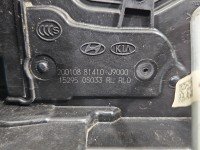 Zamek tył lewy 81410-J9000 Hyundai Kona I