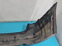 Zderzak tył bmw F30 668 kombi