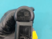 Wtryskiwacz Citroen C2 9654551080 1.4 hdi