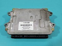 Komputer Sterownik silnika PY3E18881D, E6T63481H2 Mazda 6 III GJ 2.5 16V