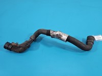 przewód wąż rurka wody Volvo XC60 I 08- 2.4d 8G918286DC