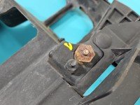 WZMOCNIENIE CZOŁOWE Pas przedni Fiat Stilo