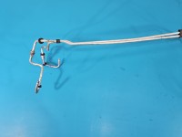 Przewód skrzyni biegów Opel Insignia B 59145643