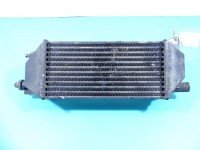 Intercooler Land rover Freelander I 2.0 TD