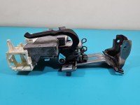 Blokada kierownicy Mazda 6 III GJ