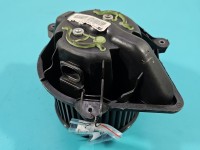 Dmuchawa nawiewu wentylator Renault Scenic I europa