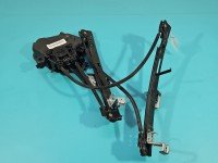 Podnośnik przód prawy Seat Ibiza IV 6J 6R0959802AQ, 6J4837402H 5d HB