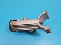 Komputer Sterownik silnika 52059433 Fiat Ducato IV 2.3 jtd