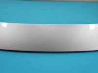 Spoiler lotka klapy AUDI Q5 08- LX1Y
