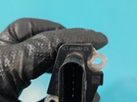 Przepływomierz AUDI Q7 I 4L 06F90461B, 06F906461B 4.2 TDI