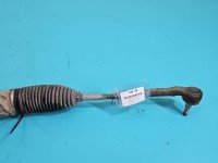 Przekładnia kierownicza maglownica Peugeot Expert III 16- 9813692680, 7831974272