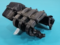 Kolektor ssący Dacia Sandero II 12-20 140032417R 1.0 12V Sce