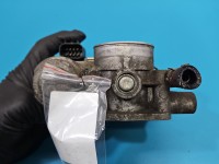 Przepustnica Opel Astra III H 1.6 16V 055352858, 25362123