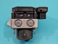 Pompa abs Citroen C4 Grand Picasso II 13-22 9806742980, 9811707980