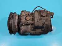 Sprężarka klimatyzacji Vw Passat B5 8D0260808, 447220-8350