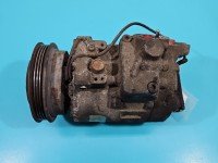 Sprężarka klimatyzacji kompresor Vw Passat B5 8D0260808, 447220-8350