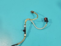 Kamera cofania JAGUAR XF II X260 8506585