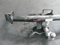Hak holowniczy AUDI Q5 8R 08-
