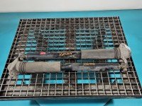 Amortyzator tył komplet tylny lewy prawy Skoda Superb III L+P