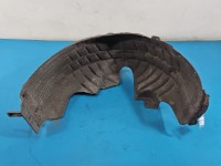 Nadkole tył lewe Skoda Octavia IV