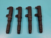 Cewka zapłonowa Renault Megane III 8200568671 1.6 16V