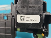 Przełącznik zespolony FORD C-MAX II MK2