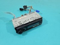 Radio nieoryginalne Seat Leon I Toledo II