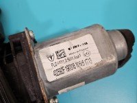 Podnośnik przód lewy Tesla Model S A18EQ0000555, 6006551-99-K, 430105F0 5d HB