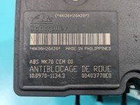 Pompa abs Citroen C3 I 9662150380
