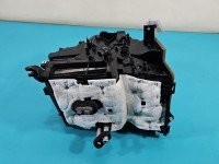 Nagrzewnica Hyundai Tucson III 15-20 EUROPA
