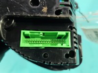 Licznik Audi A4 B7 8E0920901J, 0263626409 2.0 TFSI EUROPA