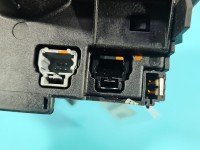 Przełącznik zespolony Peugeot 307 96439240ZL