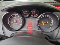 Komputer Sterownik silnika 12679198 Opel Meriva B 1.4 16V