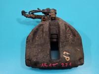 Zacisk przód lewy Vw LT II 2.5 TDI